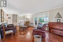 1376 MACDONALD ROAD | Russell Ontario | Slide Image Eight