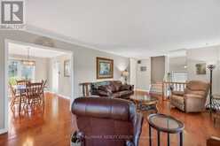 1376 MACDONALD ROAD | Russell Ontario | Slide Image Nine