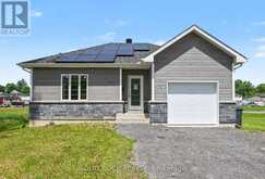 830 PORTELANCE AVENUE | Hawkesbury Ontario | Slide Image One