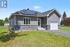 830 PORTELANCE AVENUE | Hawkesbury Ontario | Slide Image Two