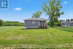 830 PORTELANCE AVENUE | Hawkesbury Ontario | Slide Image Thirty