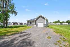 830 PORTELANCE AVENUE | Hawkesbury Ontario | Slide Image Three