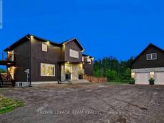 7012 MALAKOFF ROAD Ottawa Ontario, K0A 2T0