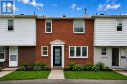 38 - 660 HOCHELAGA STREET | Ottawa Ontario | Slide Image One
