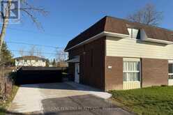 336 PATTIE DRIVE | Carleton Place Ontario | Slide Image One