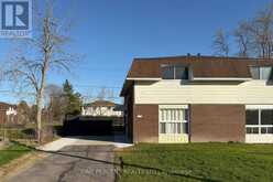 336 PATTIE DRIVE | Carleton Place Ontario | Slide Image Two