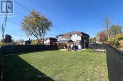 336 PATTIE DRIVE | Carleton Place Ontario | Slide Image Thirty