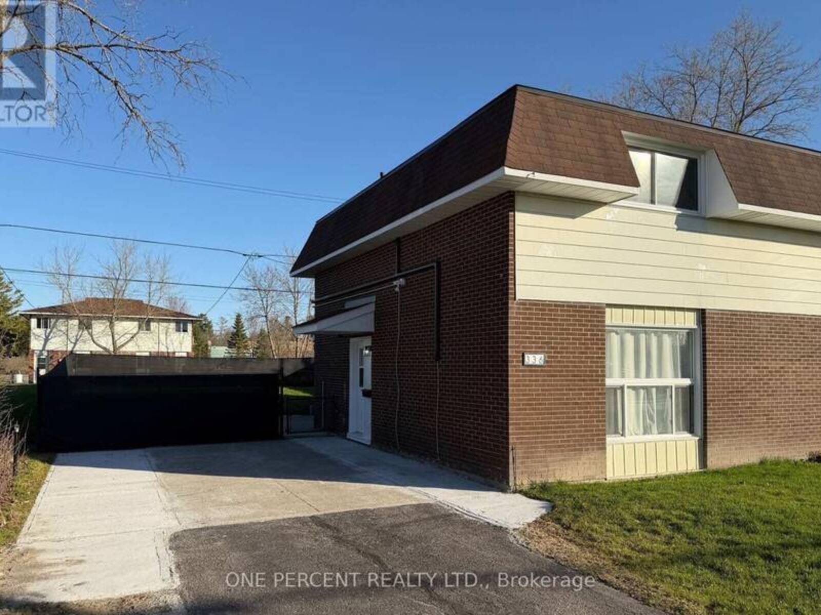 336 PATTIE DRIVE, Carleton Place, Ontario K7C 2G3