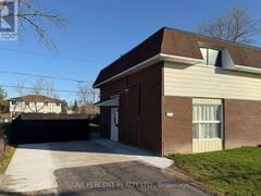 336 PATTIE DRIVE Carleton Place Ontario, K7C 2G3