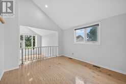 6343 MATTICE AVENUE | Ottawa Ontario | Slide Image Thirteen
