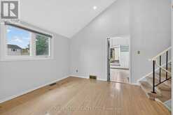 6343 MATTICE AVENUE | Ottawa Ontario | Slide Image Fifteen