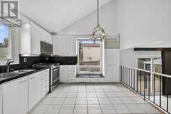6343 MATTICE AVENUE | Ottawa Ontario | Slide Image Eighteen