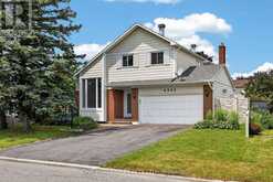6343 MATTICE AVENUE | Ottawa Ontario | Slide Image One