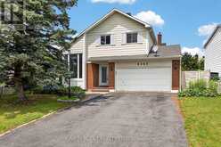 6343 MATTICE AVENUE | Ottawa Ontario | Slide Image Two