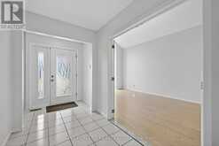 6343 MATTICE AVENUE | Ottawa Ontario | Slide Image Three