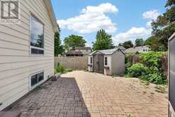 6343 MATTICE AVENUE | Ottawa Ontario | Slide Image Forty-one