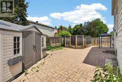 6343 MATTICE AVENUE | Ottawa Ontario | Slide Image Forty-two
