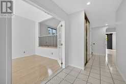 6343 MATTICE AVENUE | Ottawa Ontario | Slide Image Four
