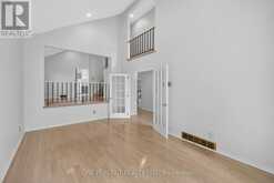 6343 MATTICE AVENUE | Ottawa Ontario | Slide Image Nine