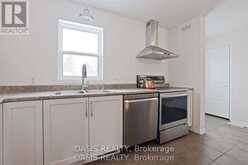 61 HERRIOTT STREET | Carleton Place Ontario | Slide Image Ten