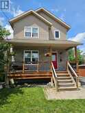 61 HERRIOTT STREET | Carleton Place Ontario | Slide Image One