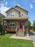 61 HERRIOTT STREET | Carleton Place Ontario | Slide Image Two