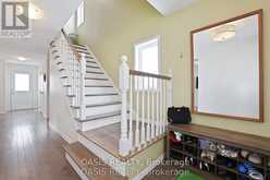 61 HERRIOTT STREET | Carleton Place Ontario | Slide Image Three