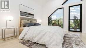 551 ADVENTURE PRIVATE | Ottawa Ontario | Slide Image Twelve
