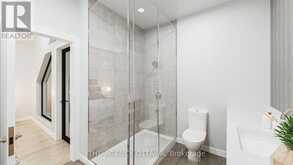 551 ADVENTURE PRIVATE | Ottawa Ontario | Slide Image Thirteen