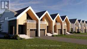 551 ADVENTURE PRIVATE | Ottawa Ontario | Slide Image One
