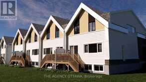 551 ADVENTURE PRIVATE | Ottawa Ontario | Slide Image Two