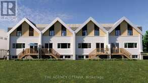 551 ADVENTURE PRIVATE | Ottawa Ontario | Slide Image Three