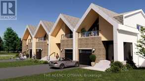 551 ADVENTURE PRIVATE | Ottawa Ontario | Slide Image Four