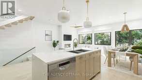 551 ADVENTURE PRIVATE | Ottawa Ontario | Slide Image Seven