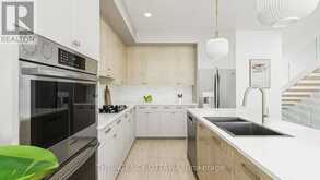 551 ADVENTURE PRIVATE | Ottawa Ontario | Slide Image Eight