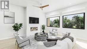 551 ADVENTURE PRIVATE | Ottawa Ontario | Slide Image Nine