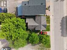 108 MALEY STREET | Kemptville Ontario | Slide Image Thirteen