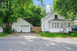 108 MALEY STREET | Kemptville Ontario | Slide Image Two