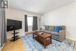 202 - 270 LORRY GREENBERG DRIVE | Ottawa Ontario | Slide Image Twelve