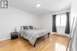 202 - 270 LORRY GREENBERG DRIVE | Ottawa Ontario | Slide Image Nineteen