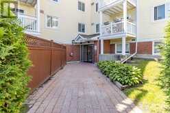 202 - 270 LORRY GREENBERG DRIVE | Ottawa Ontario | Slide Image Thirty