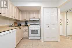 202 - 270 LORRY GREENBERG DRIVE | Ottawa Ontario | Slide Image Five
