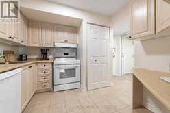 202 - 270 LORRY GREENBERG DRIVE | Ottawa Ontario | Slide Image Nine