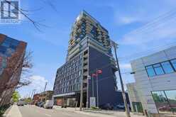 1203 - 203 CATHERINE STREET | Ottawa Ontario | Slide Image One