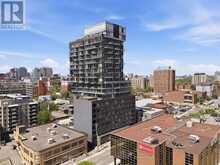 1203 - 203 CATHERINE STREET | Ottawa Ontario | Slide Image Thirty