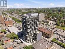 1203 - 203 CATHERINE STREET | Ottawa Ontario | Slide Image Thirty-five