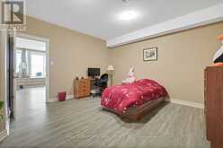 195 STONEWOOD DRIVE | Carleton Place Ontario | Slide Image Thirty-six