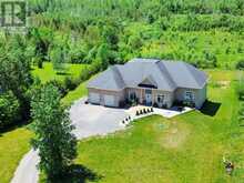 195 STONEWOOD DRIVE | Carleton Place Ontario | Slide Image One