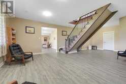 195 STONEWOOD DRIVE | Carleton Place Ontario | Slide Image Thirty-three