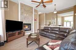 195 STONEWOOD DRIVE | Carleton Place Ontario | Slide Image Nine